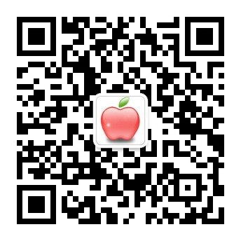 dc火焰风暴
